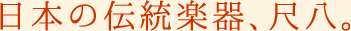 РµВ°С”РµвЂ¦В«РівЂљвЂ™Р¶ТђР…РіРѓвЂ”РіРѓРЏР¶СвЂќРµТђРЏРіРѓвЂ”РіРѓС•РіРѓвЂ”РівЂљвЂЎРіРѓвЂ РїСРѓ